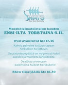 Syncro